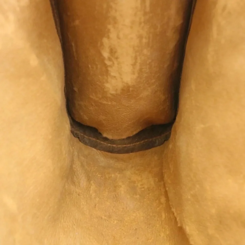 Gucci Clutch Bag - Picture 11 of 12